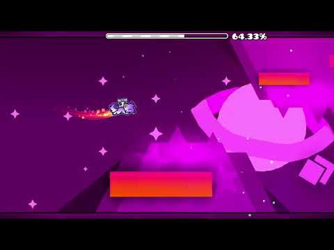 Showcase for Luminous Mountains