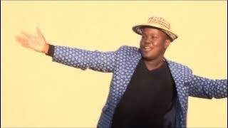 Mositi Sents'o - Mohau Ona