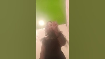 #drums #music #vocaloid #twitter #tv #anime #edit #danganronpa #roblox #dance