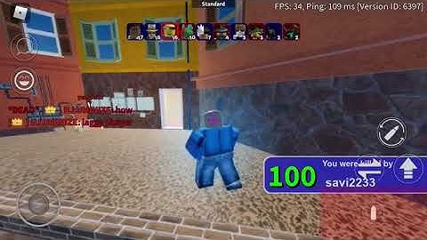 Toxic arsenal player gets instant karma