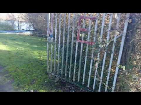 Au Cercle Nautique d'Evry #club de voile en #idf #paris