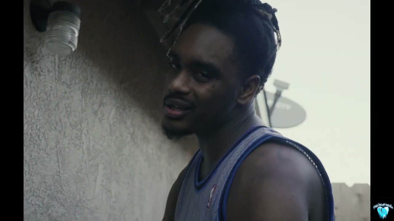 Thola ft Bublocz -Shot Spottas OFFICIAL VIDEO