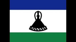 Tshepo Maliela - Ke Tla Loana
