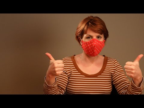 tutorial:-how-to-make-a-face-mask-for-the-non-sewer-(diy)