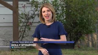 EXCLUSIVE: First murder of 2018 in Waco remains unsolved