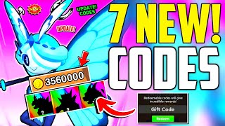 ⚠️Update!💥CODE!⚠️ CATCH A MONSTER ROBLOX CODES APRIL 2026 - CATCH A MONSTER CODES screenshot 1