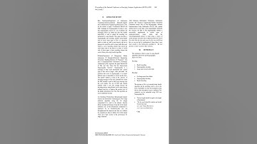 Base64,End of File and Steganography to Improve Security in Websites