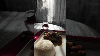 Азиатская кухня #рецепты  #еда