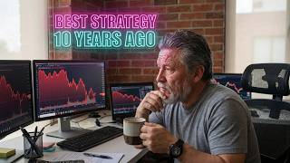 Does the 2-Minute Binary Options Strategy Still Work in 2026? Honest Answer