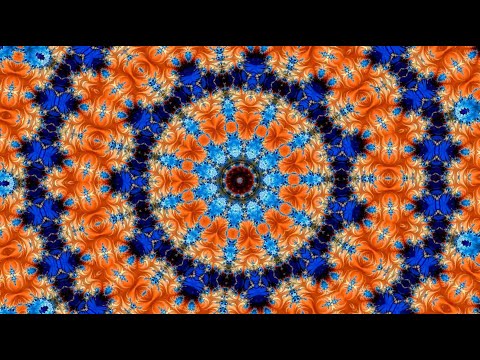 thumbnail img16x9