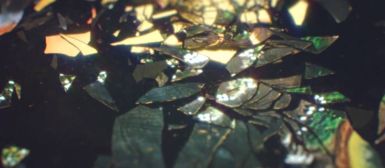 Watch Max Cooper - Supine Official video by Tom Geraedts on YouTube Watch Max Cooper - Supine Official video by Tom Geraedts on YouTube