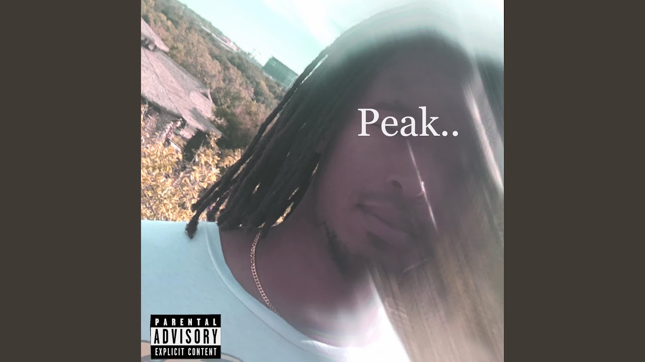 Watch Peak. on YouTube Watch Peak. on YouTube