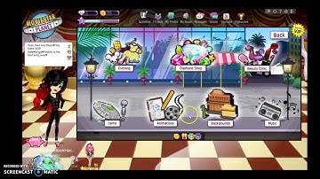 MSP #12 New Hacker Hunter Account