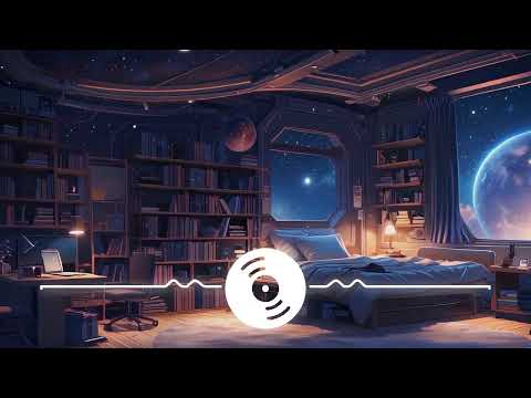 Mini Vandals - Empty Bottle, Empty Bed