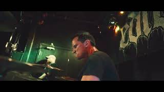 Edict - Detached Official Music Video