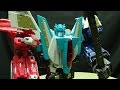 TFC Toys HADES (Liokaiser): EmGo's Transformers Reviews N' Stuff