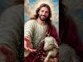 Prabhu yeshu masih #jesus #amen #yahova #yashu #motivation #holyspirit #prabhuvachan #praisethelord