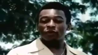 E O Pele,Nao Sua Puta