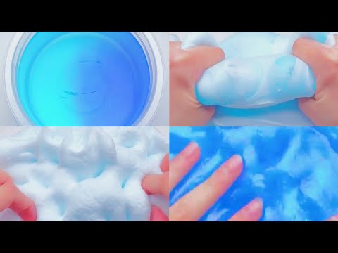 🤕 나는 너를 친구라고 생각했어 💦 시리즈액괴 시리즈 시액 실즈 소규모 소규모시액 소시액 소귬 소규모시리즈 소규모시리즈액괴 소규모액괴 소규모실즈 소귬시리즈 소귬시리즈액괴 친구시리즈