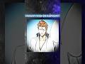 aggressive shake capcut + character aura | capcut tutorial #capcut #capcuttutorial #anime #bleach