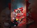 This is what it means if your man supports any of the following clubs, Girl's only 🎃😅😅😅🫂#ggmu #Aftv