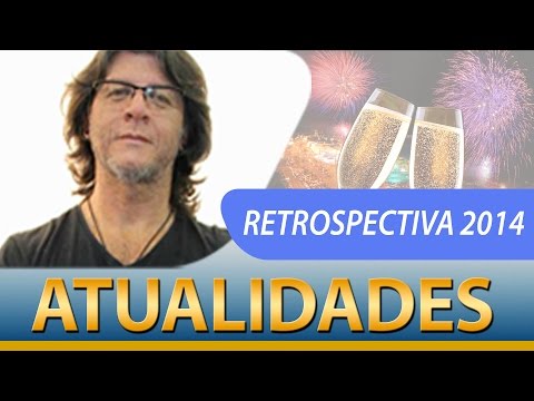 atualidades-para-concursos-públicos---retrospectiva-2014