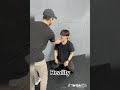 مافيا نسخة كورية