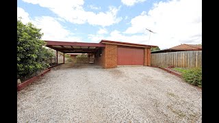 8 Willow Avenue, Rowville - Barry Plant Rowville
