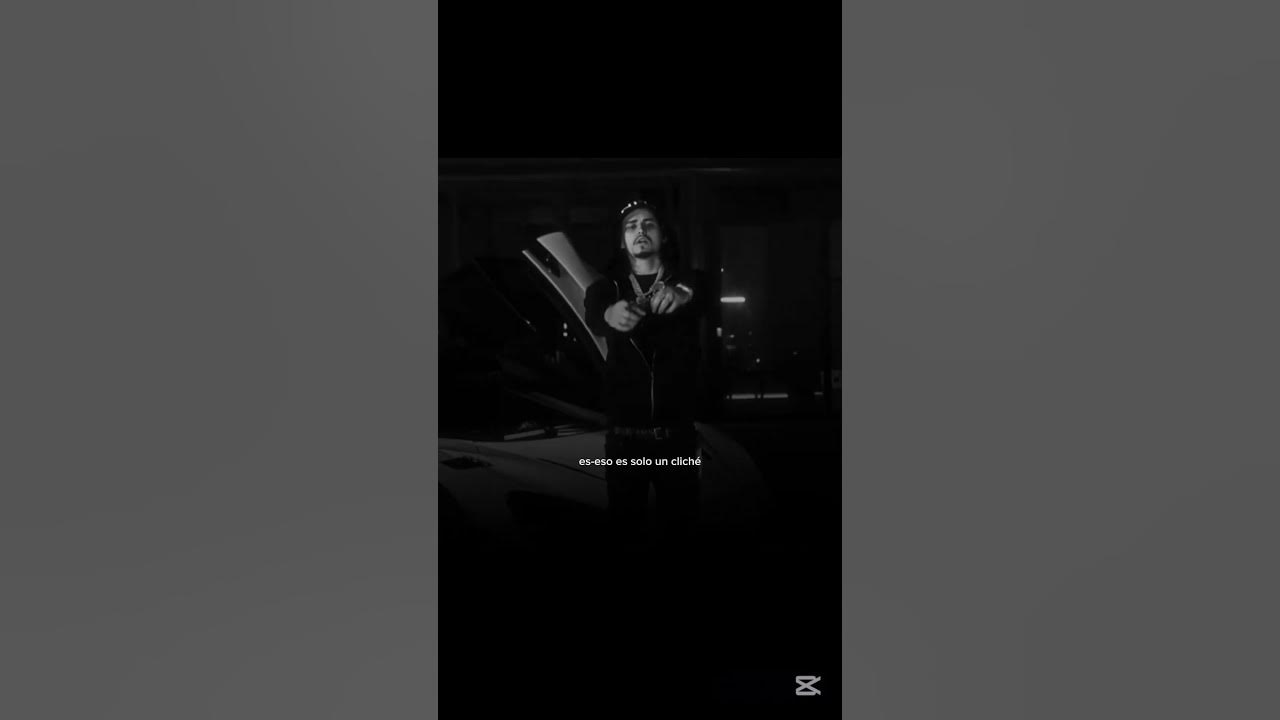 Killa - Bryant Myers ft Clarent