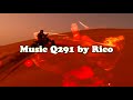 Q291 music by rico for rico adiko music