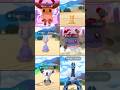 Claim Special Pokémons From Free Pass. #pokemongo