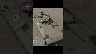 без этого никак #танки #warthundermobile #warthunder #shorts #мем