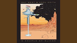 Love On a Red Planet