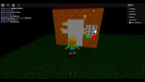 help my friends go hacked/read desc