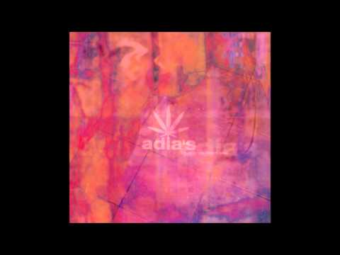 阿弟仔 ─ 〈希望的所在〉