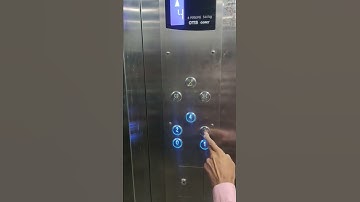 Secret trick for cancel lift command#trending #new #funny #viral #technology#elevator #youtubeshorts