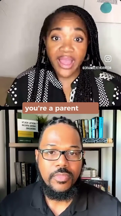 True or False: Emotional dysregulation ONLY happens to children. 👀👀 #podcast #newbook #parenting