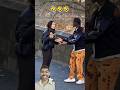 Drink exchange prank 🤪🤪 #funny #comedy #prank #fyp #prankgonewrong #viral #explore