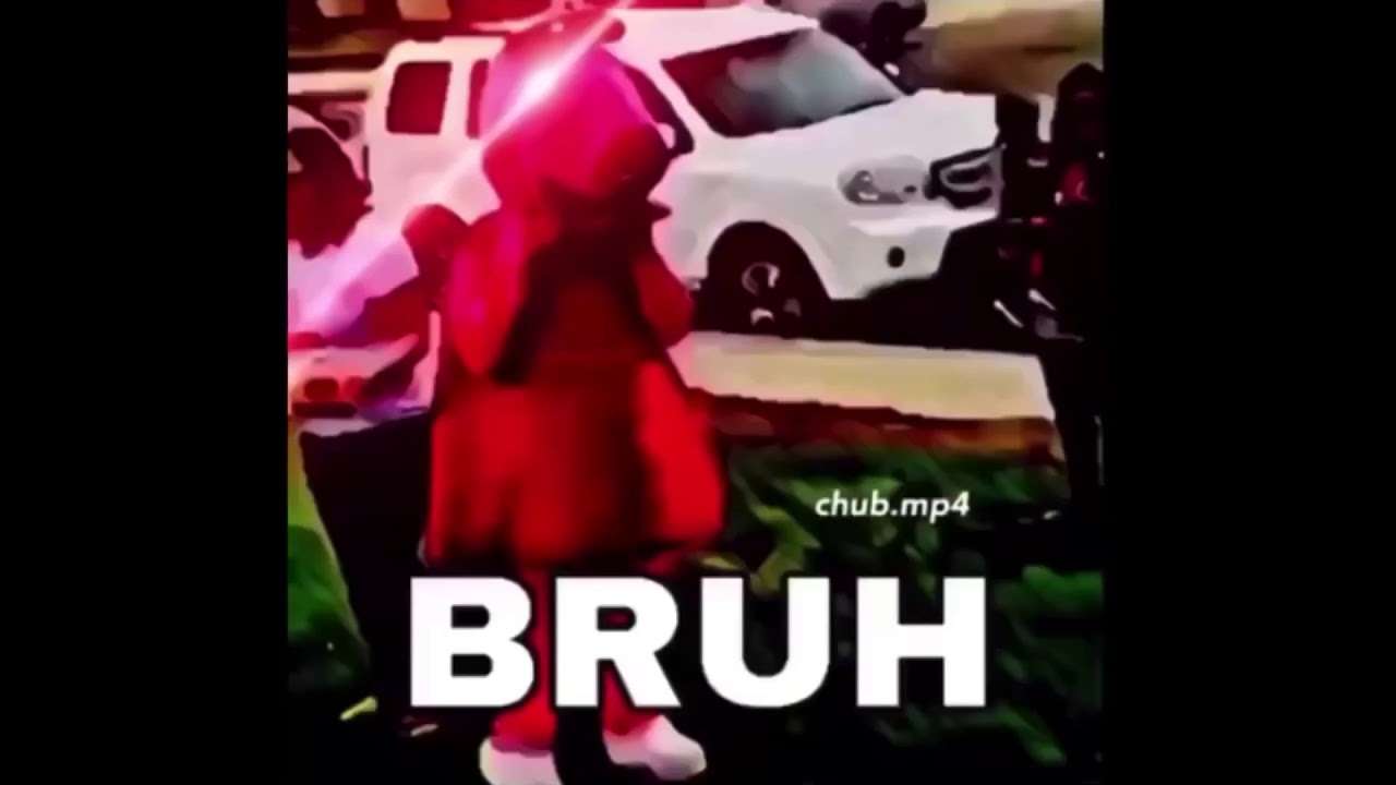 Funny MEMS - YouTube