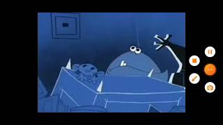 Neds Newt Intro & Credits 19972022 The Gumball Channel Airing