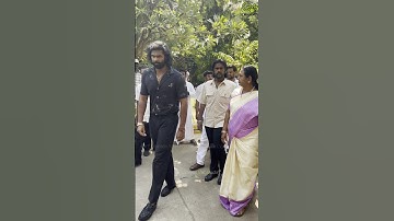 Vijayakanth Family ❤️ Padai Thalaivan Audio Launch | Shanmuga Pandian | Premalatha Vijayakanth