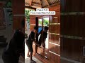 paket furniture jumbo #viral #mebelindonesia #viral #fyp #furniture