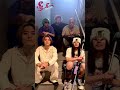 Kroiの皆様よりコメント動画をいただきました！