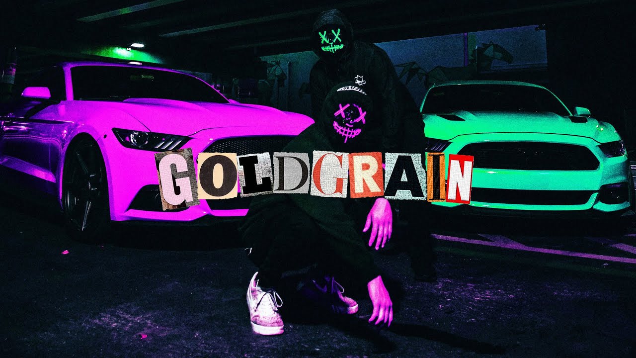 [SOLD] Lil Baby x Future Type Beat - "🖕🏽 On Me"