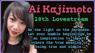 Ulit Taralest Pasok Po Ulit Bebekoi