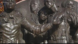 Juneteenth officially a federal holiday as Biden signs bill into law
