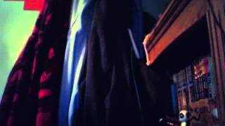 Capture 20131103 11