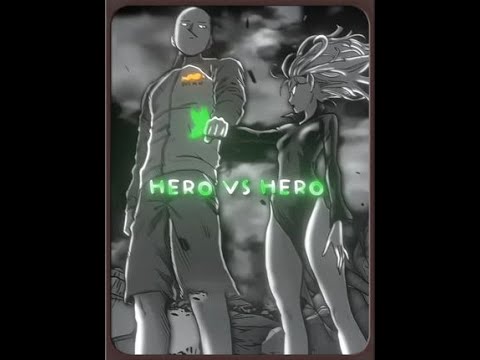 一口气看完一拳超人《龙卷篇》#一拳超人 #热血番补完计划 #动漫编年史  #我在抖音看动漫