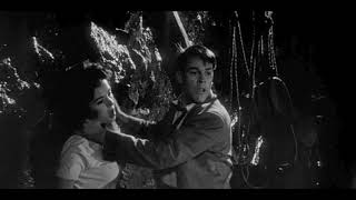 Киноляпы: Вторжение похитителей тел (1956)