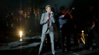 Download Lagu Soulsister - \ MP3